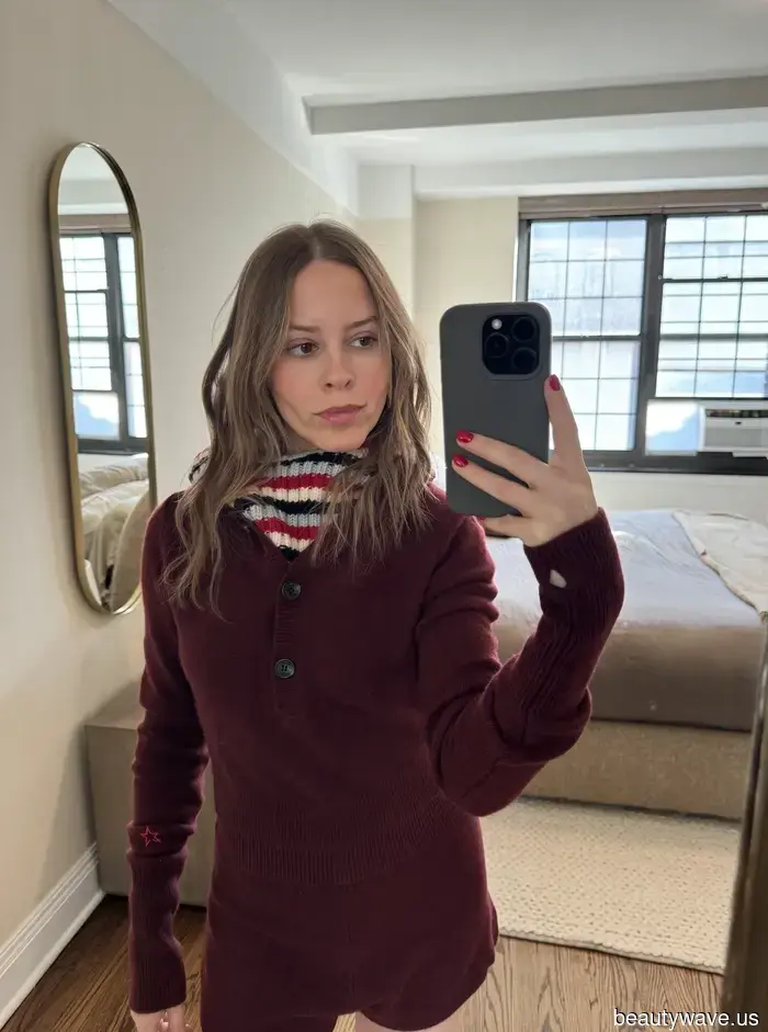 Coming Soon to Aspen, Zermatt, and Courchevel: The Stylish H&M Collaboration That's Poised to Take Over the Slopes in…