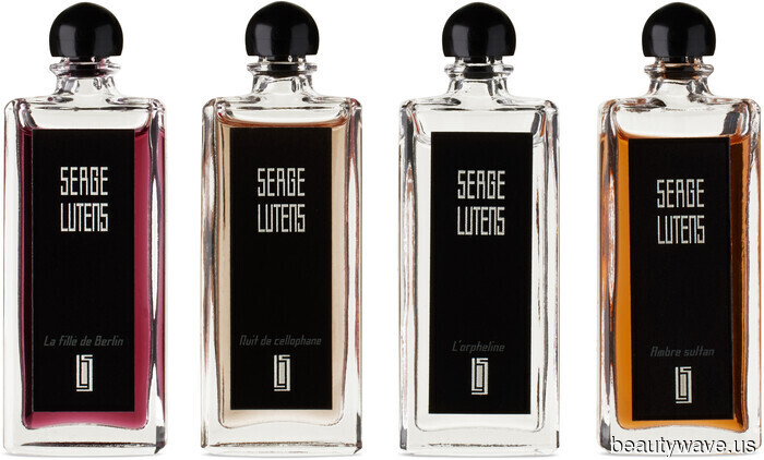 From Fragrance to Linens—Here Are the Unexpected (But Awesome) Products I'm Enjoying at the Moment.