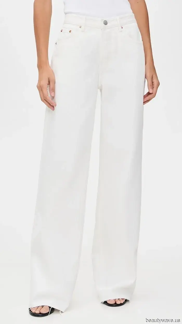 If you're looking for timeless pieces, check out these 31 early fall items from Shopbop that you'll enjoy wearing for years ahead.