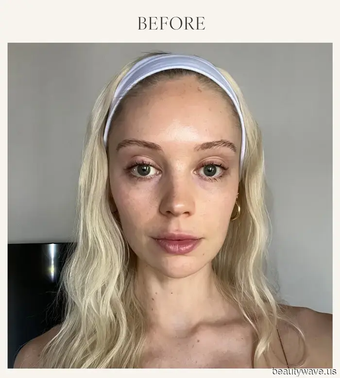 WWW Reviewed: We Evaluated the 10 Leading Lip Plumpers so You Don't Have To