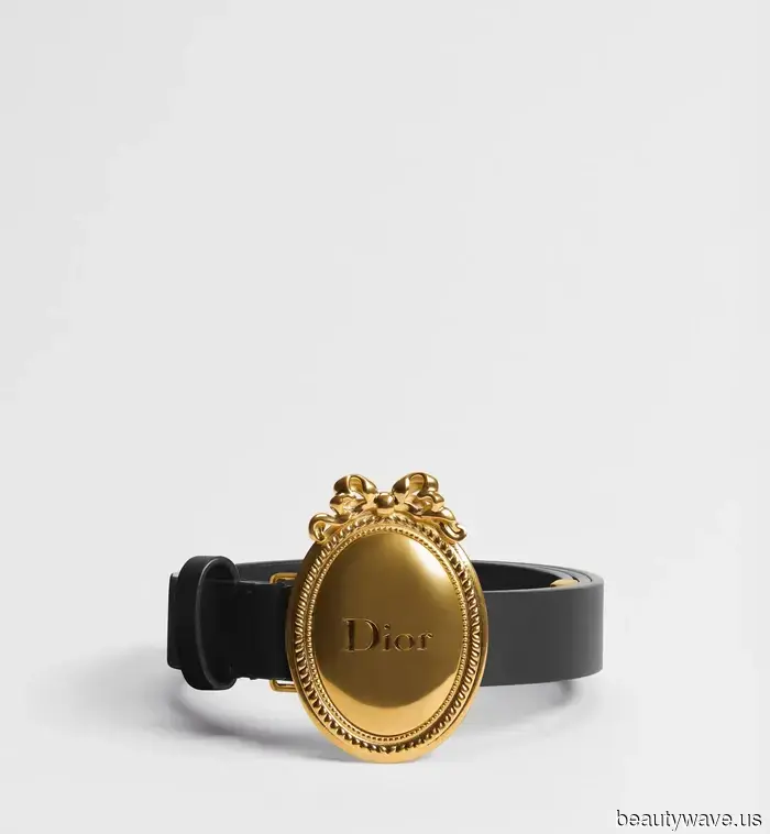 Il Ritorno del Romanticismo: Come la Moda Soft Definirà il 2026