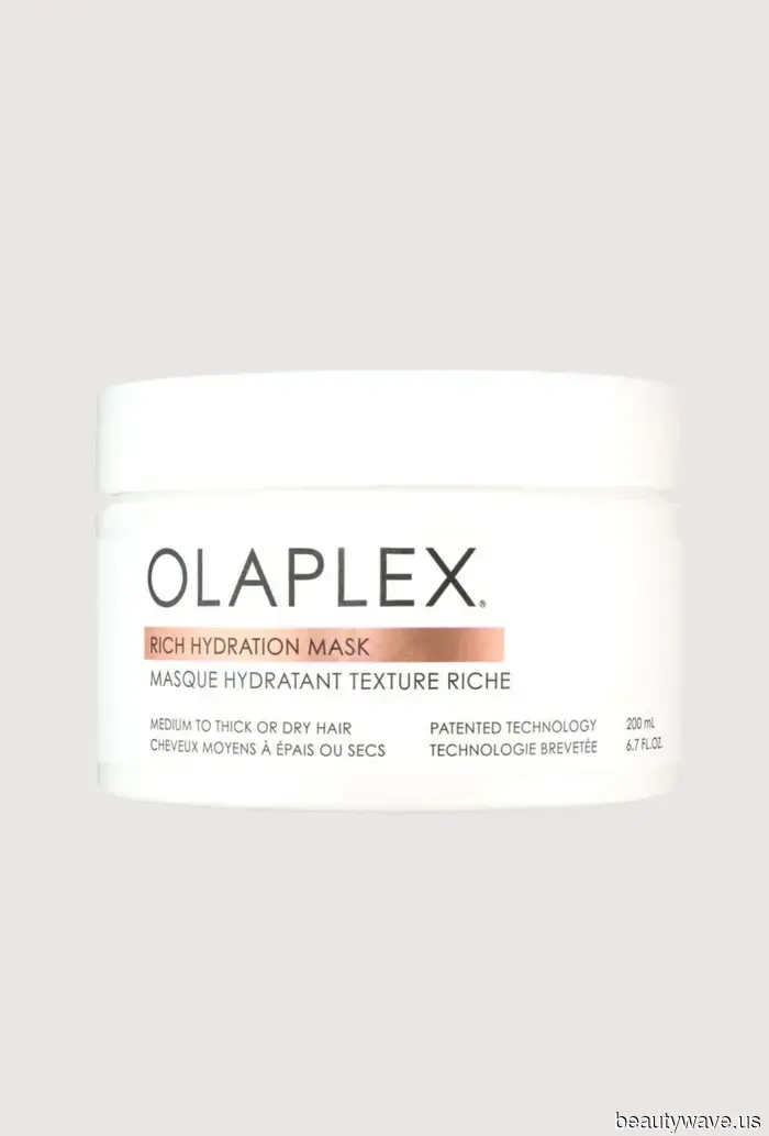 Top Wardrobes in Britain: Angela Scanlon