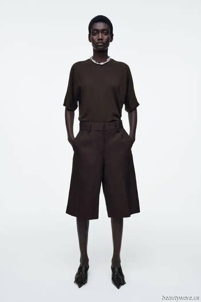 Serious question: How come every new COS item isn't already sold out?
