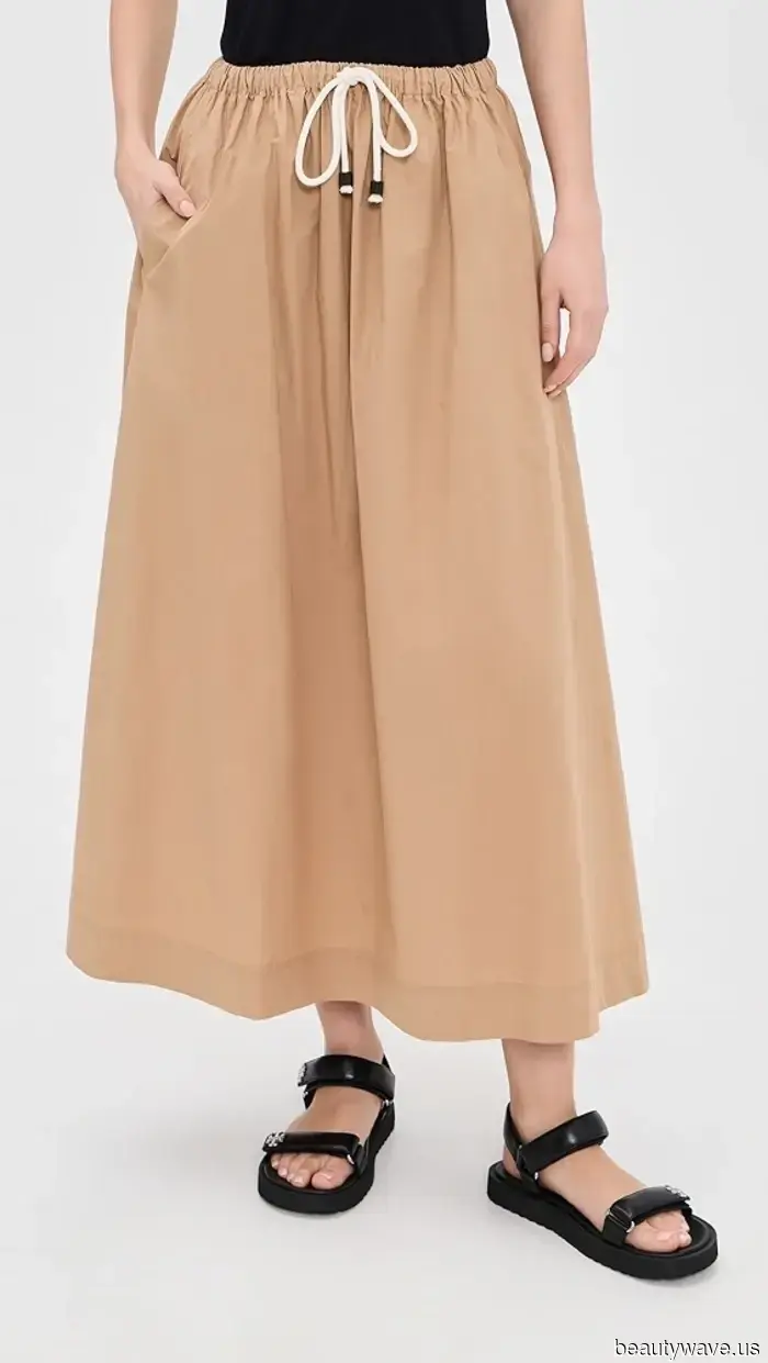 I’m Looking for Gorgeous Summer Pieces—33 Shopbop Items That Meet the Criteria