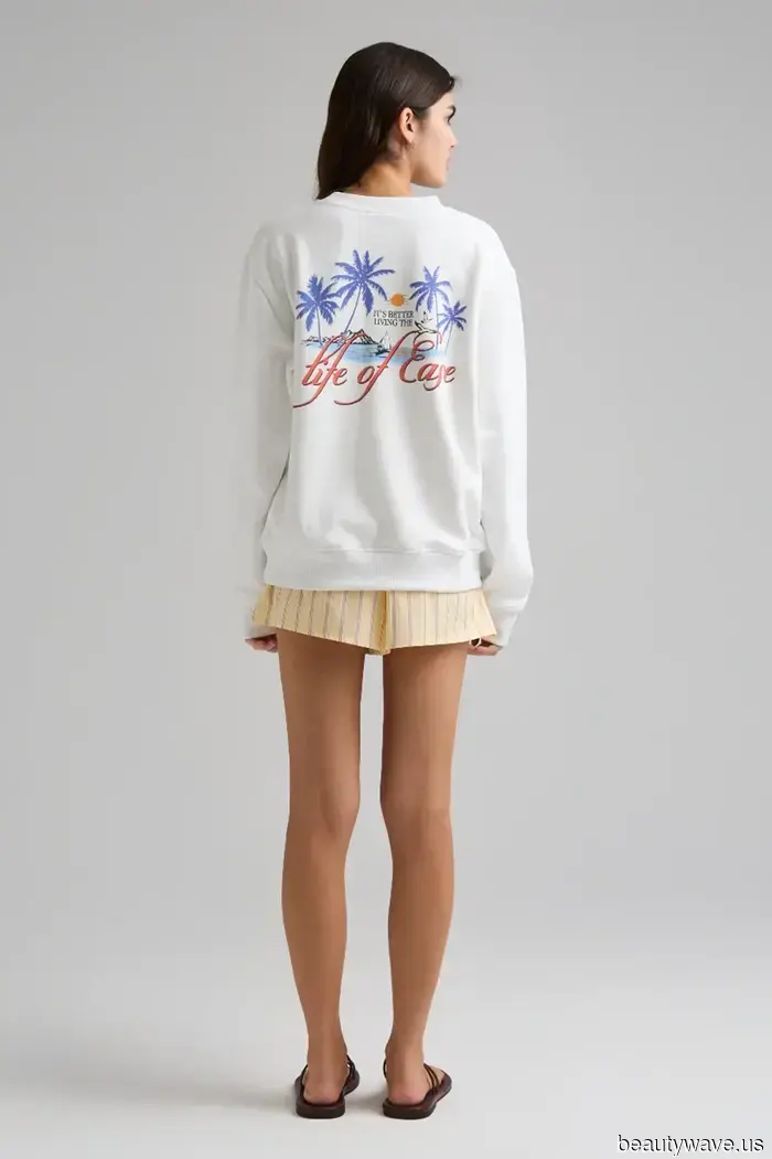 La meta di viaggio in ascesa che la folla della moda sta evitando a favore di Bali e Thailandia