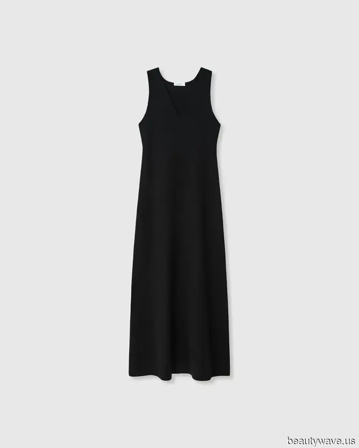 Presenting a Personal Fashion Editor-Recommended Shopping List for 2026