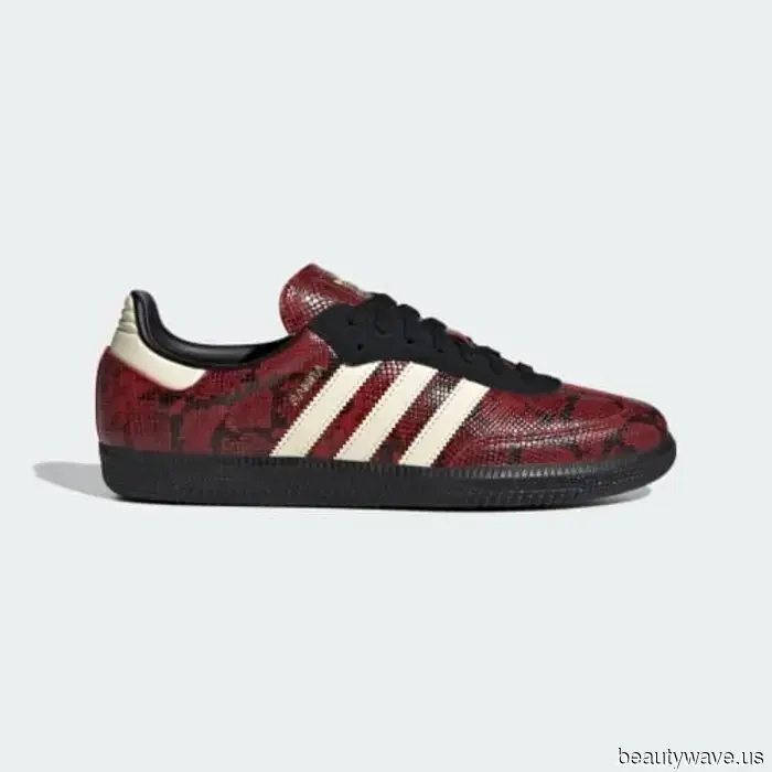 These 10 New Adidas Colorways are Ideal Shoes for Transitioning from Summer to Fall.