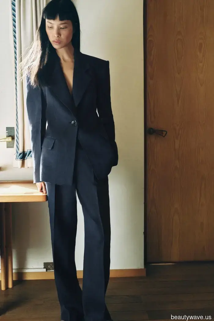 Forget Floral Dresses—8 Alternative Outfits for Wedding Guests to Wear in 2026