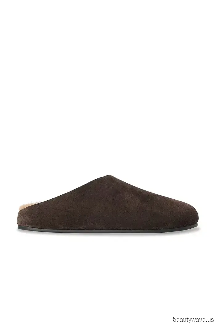 35 Autumn Purchases That Everyone With Great Taste Is Talking About