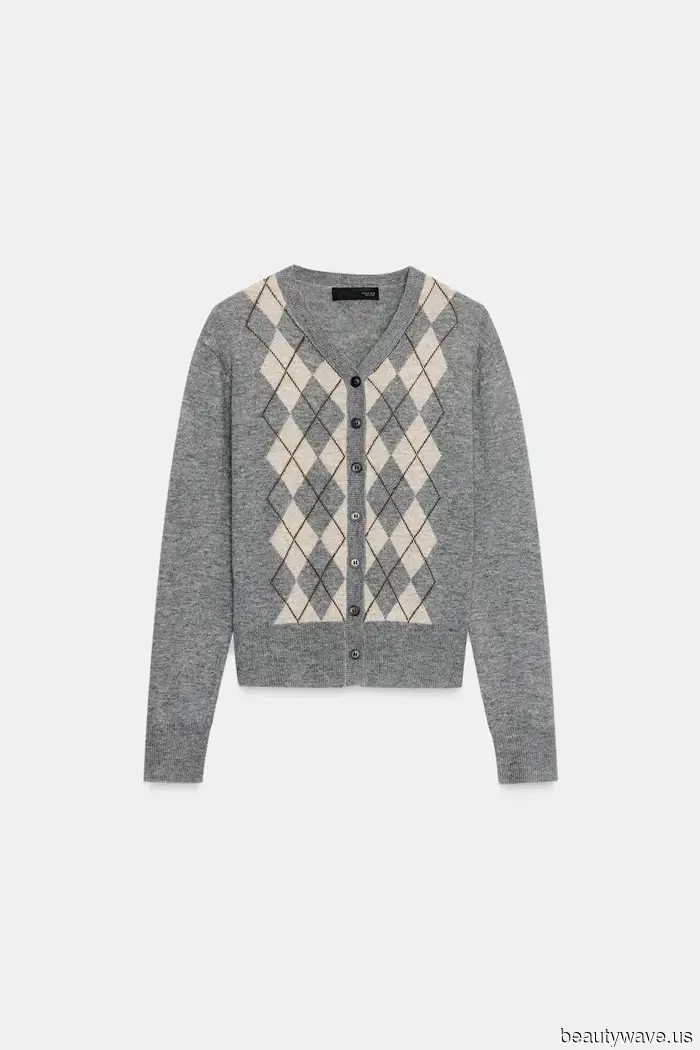 Directly From Madrid: 31 Zara and Mango Discoveries That I'm Sure Will Quickly Be Out of Stock in the United States.