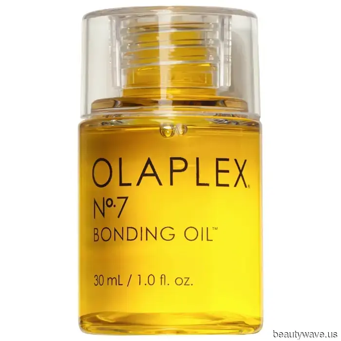 Il Bixie è il taglio di capelli approvato dalle celebrità che conquisterà il 2026&mdash;Ecco la prova