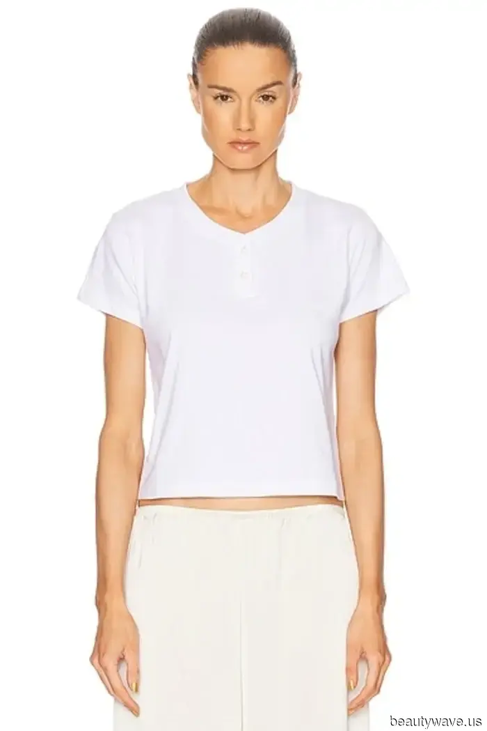 Meine Homebody-Ära beginnt jetzt&mdash;das sind die 10 gemütlichen Marken in meinem Warenkorb