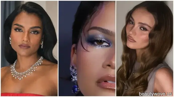 From Natural Looks to Bold Smoky Eyes, These Eyeshadow Palettes Merit a Place in Your Makeup Bag.