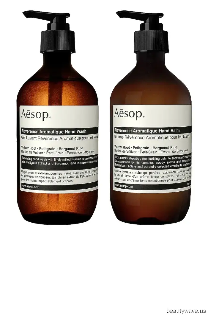 Alright, I'll take the plunge—here's a list of editor-approved gifts under $200 that moms will absolutely adore.