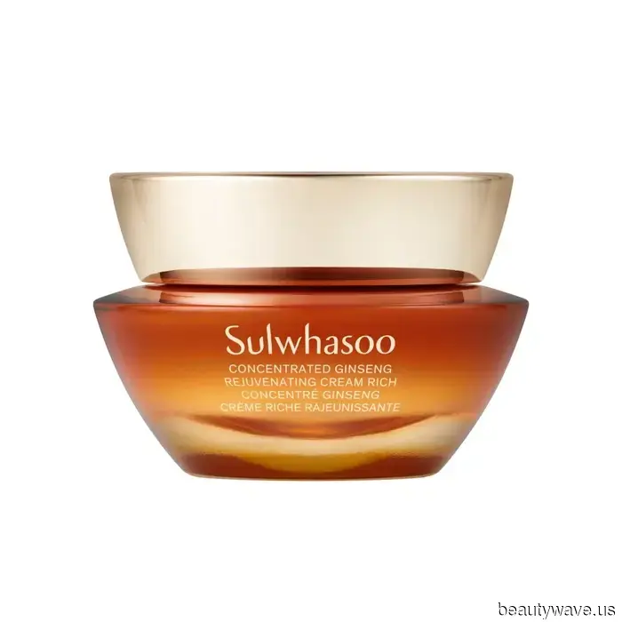 31 Must-Have Beauty Products Crowding My 35-Square-Foot NYC Bathroom