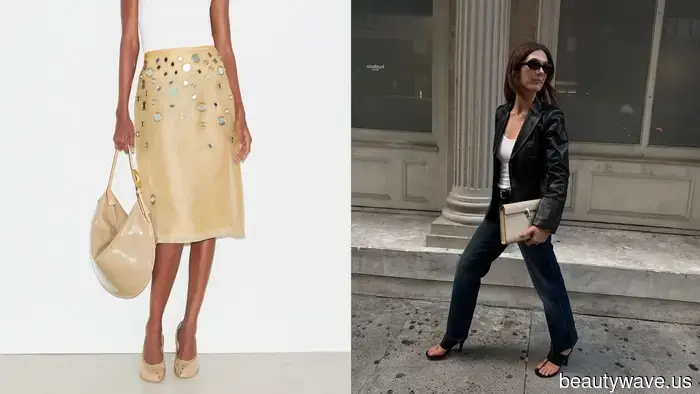 Tory Burch Runway Styles! The Row Handbags! 32 Designer Sale Discoveries That Won't Be Available After This Week