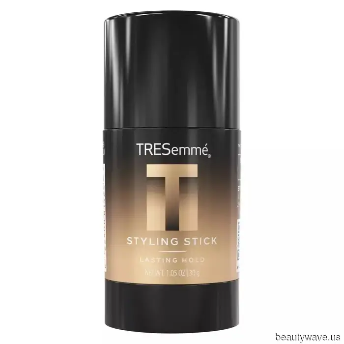 If I spot you in any of these early-trend beauty styles, I'll assume you often attend NYFW.