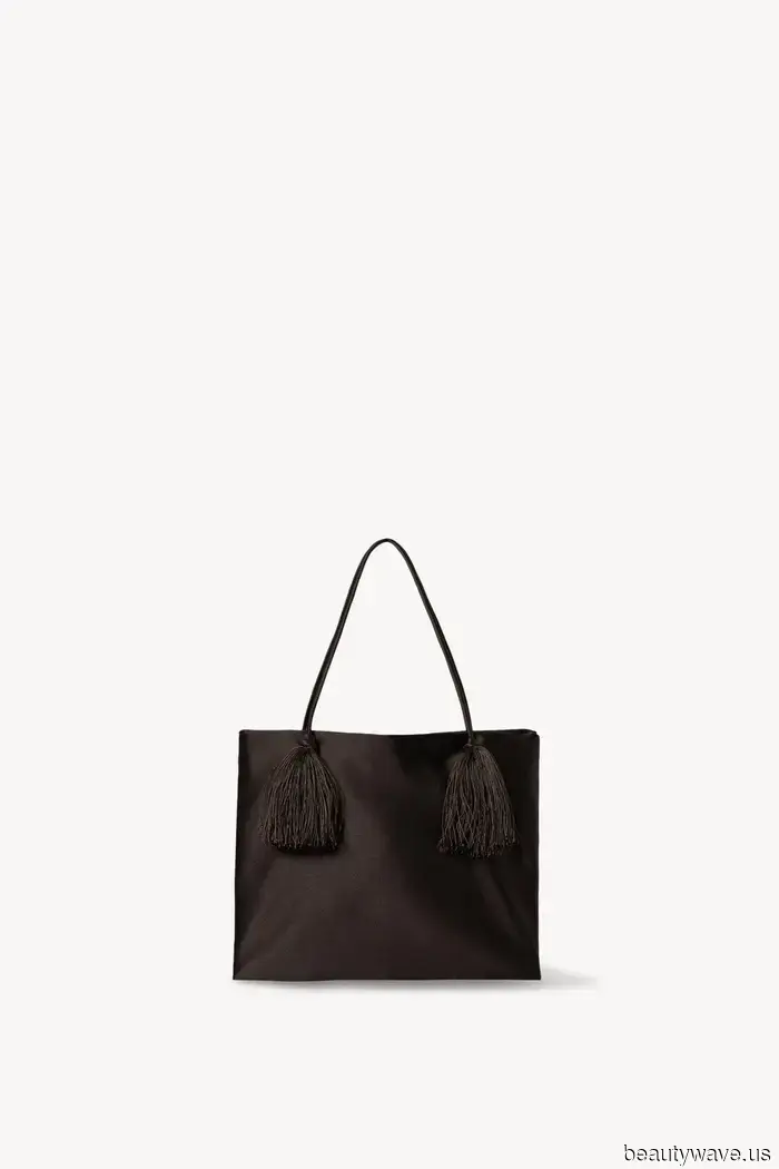 10 Items to Purchase This August If You’re All Set to Begin Your Fall Shopping