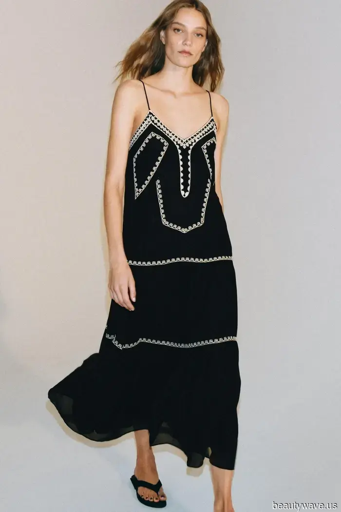 I'm acting as a stylist for my friend who recently relocated to New York—here are 24 items we picked up from Zara.