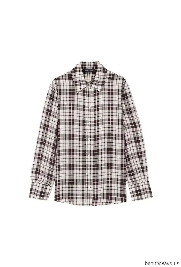 The Fall 2025 Shopping Guide: Locations to Purchase the Season's Hottest Trends