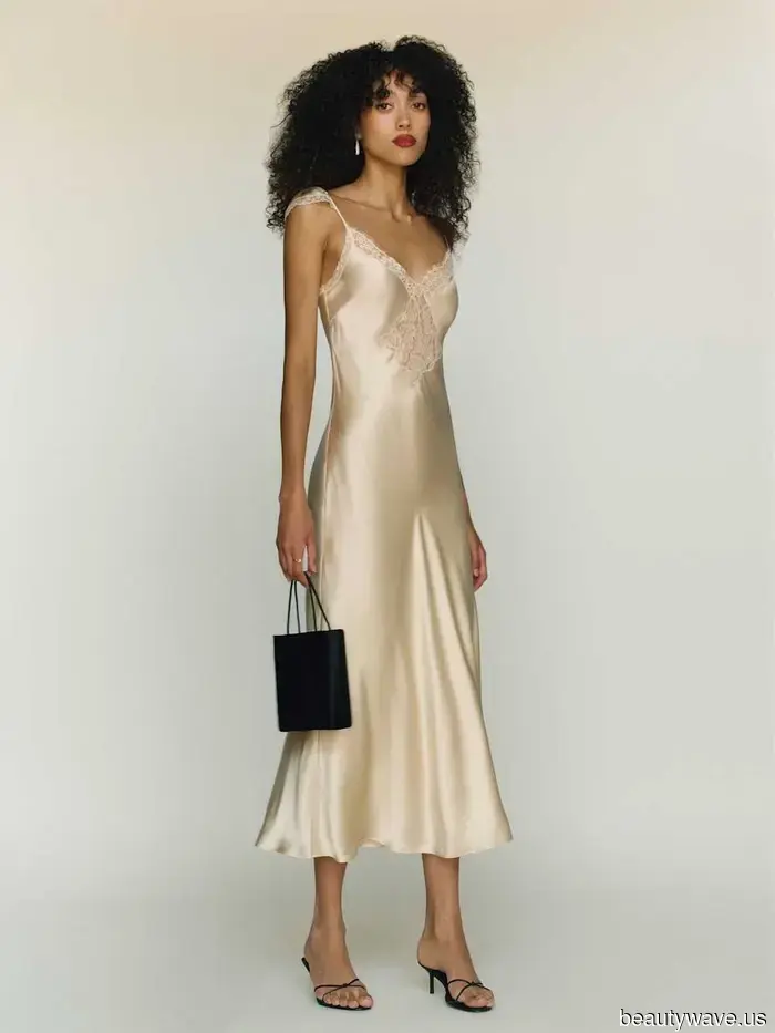 Los editores de Who What Wear me dijeron sus 25 mejores hallazgos de moda de este mes.