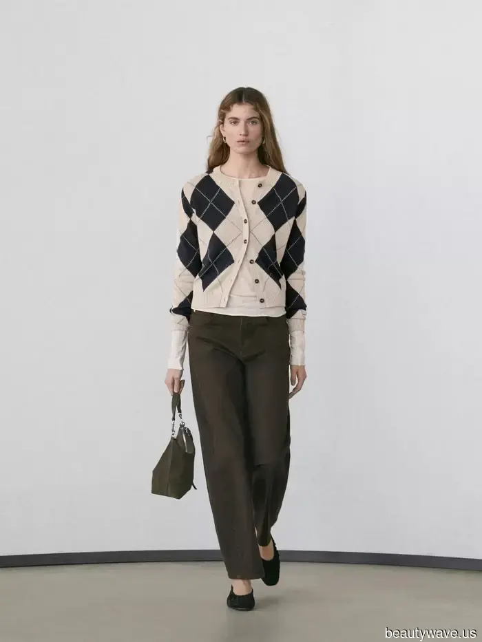 The Most Fashionable Women Over 50 Will Embrace These 5 Spring Fashion Trends in 2026