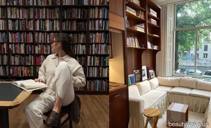 I've Embraced Fall as My Whole Personality—Here’s My Collection of Stylish Candles, Handwashes, and Home Decor Items.