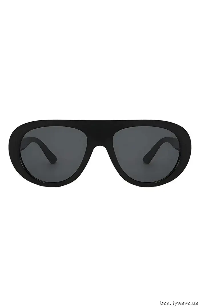 Die 28 Nordstrom-Artikel, die 2026 die schicken Kleiderschränke erobern