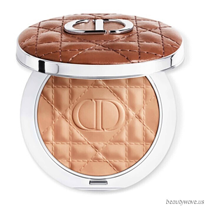 I Recently Tested £425 Worth of Dior Makeup—Here Are the Products I'd Purchase Repeatedly.