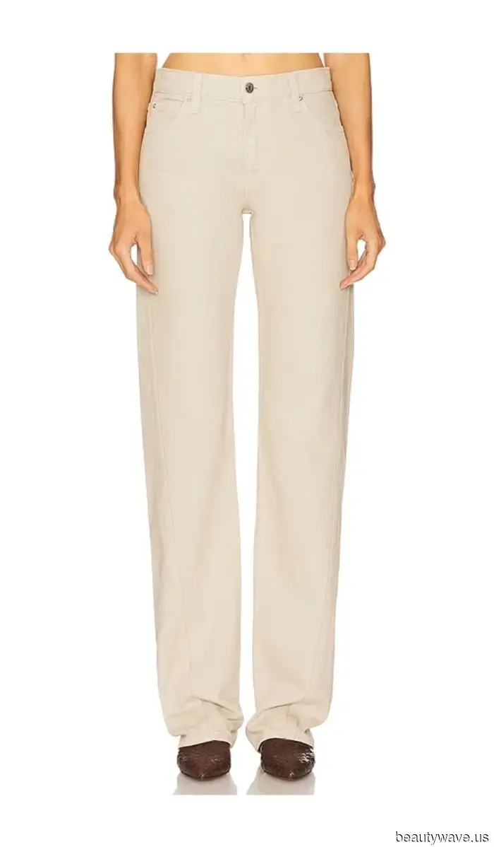 To achieve a Parisian look in Paris, you need to have these 12 essential fall wardrobe pieces.