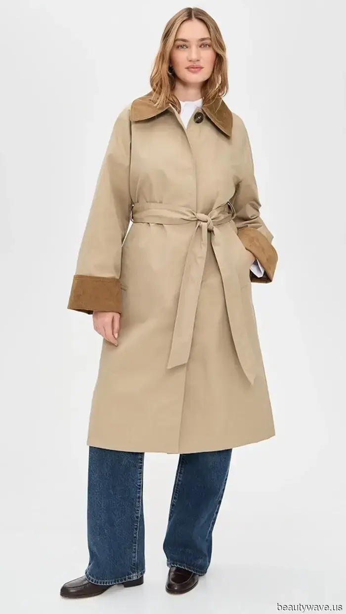 Shopbop Struggles to Keep These 28 Spring Items Available