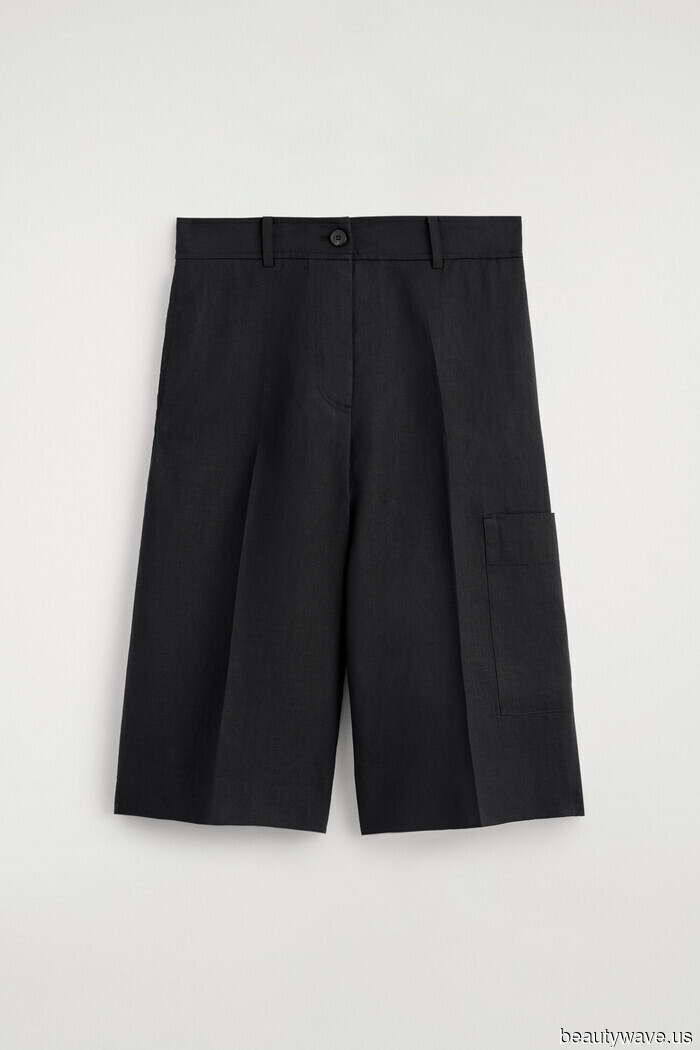 I’m originally from Florida and currently reside in New York City—here are the eight summer essentials I use both in the South and in the city.
