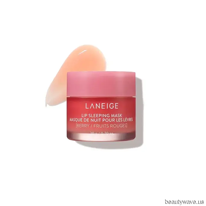 Here's What Chrissy Teigen Is Presenting to Her Kids, Friends, and Family from Amazon