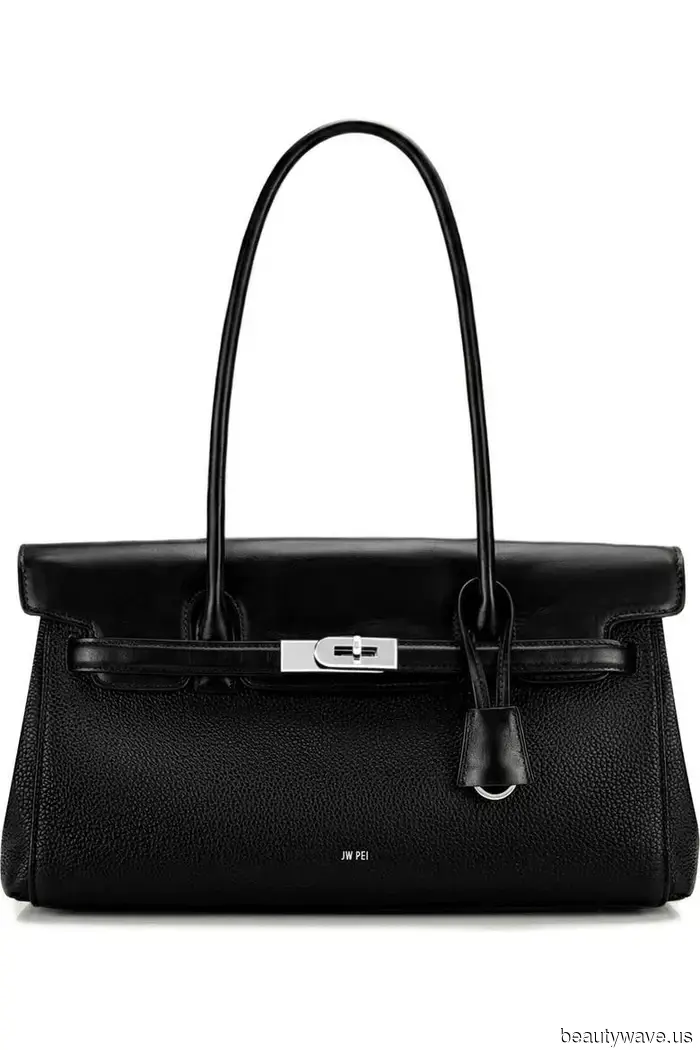 Acabo de ahorrar $766 comprando en la venta de aniversario de Nordstrom&mdash;Aquí está todo lo que compré