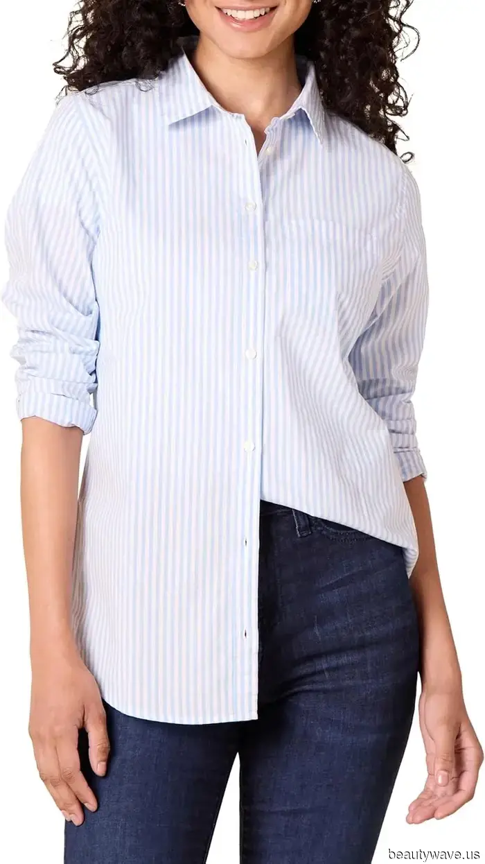 My fashionable mom is shopping on Amazon more frequently and asked for a list of trendy items—I enjoy these stylish discoveries.