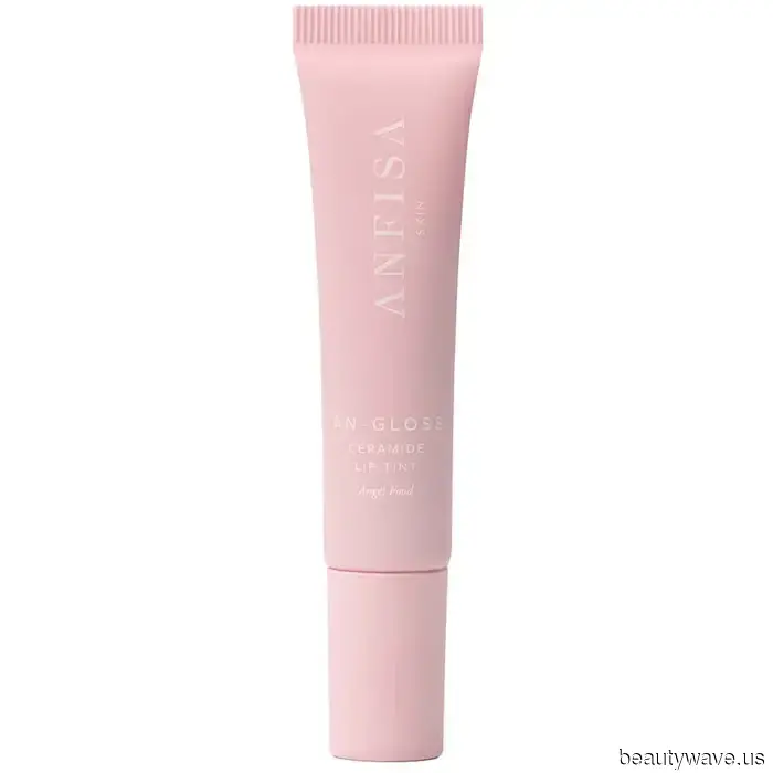 Soy compradora de Dermstore&mdash;Si pudiera reiniciar toda tu rutina de cuidado de la piel, estos son los productos que sustituiría.