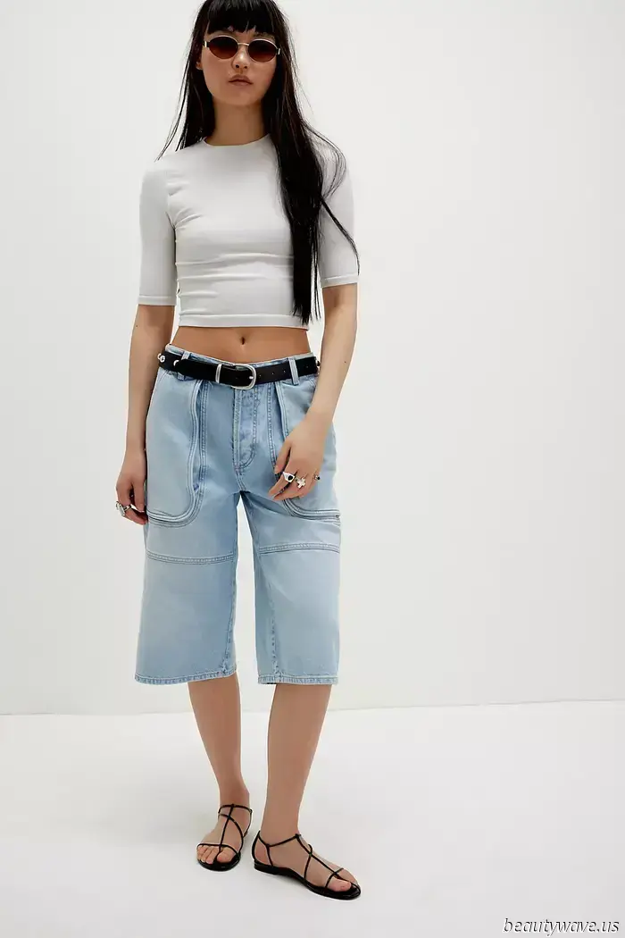 Attention Free People Fans: Check Out These 37 Gorgeous Items Currently on Sale!