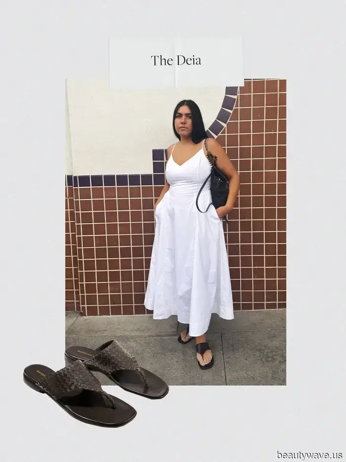 Every Trendy New Yorker Sports This Indie Footwear Label—Discover Its Top Styles