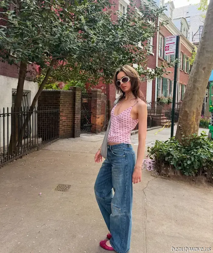 IYKYK: My Fashionable Gen Z Friends Are Exploring These 6 Low-Key Brands This Summer