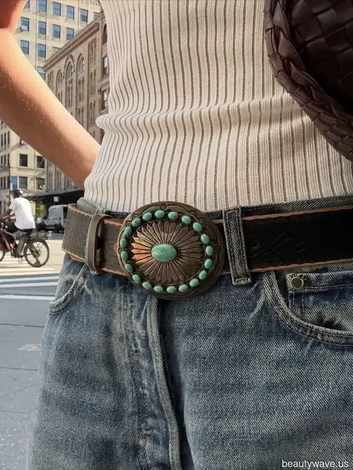 48 Stunden in L.A. Haben Ausgereicht, Um Mich Zu Überzeugen, Dass Diese 6 Trends Es Sind