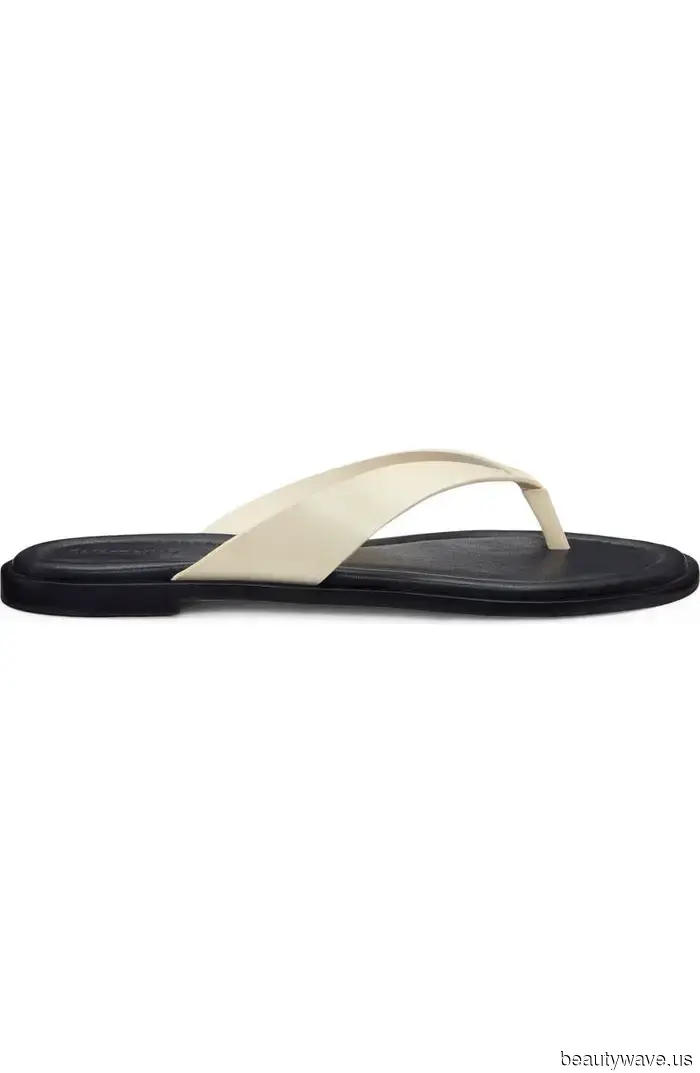 Queste sono le tendenze delle scarpe Nordstrom che le donne eleganti indossano per sembrare ricche
