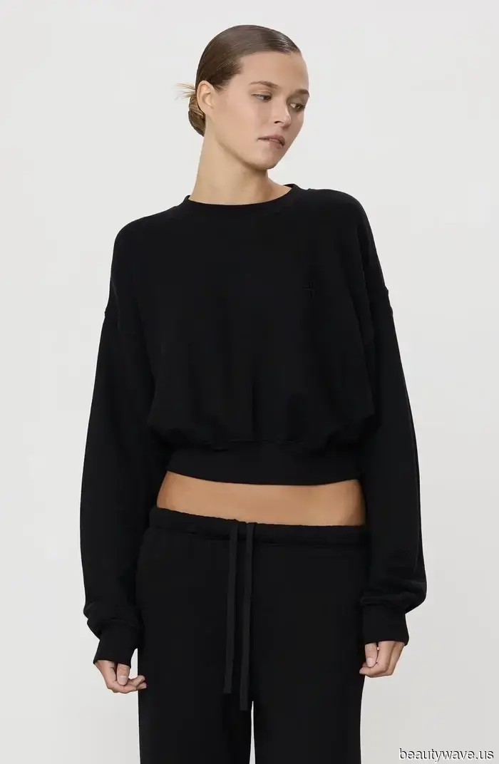 Ich bin eine Mutter, die in der Modebranche arbeitet&mdash;das sind die Marken, die ich trage, wenn ich unauffällig und dennoch schick sein möchte.