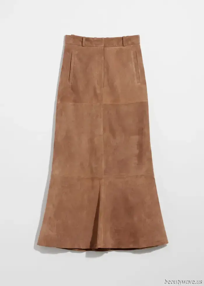 Trust Me: Here Are The 9 Skirt Trends That Will Truly Matter This Summer