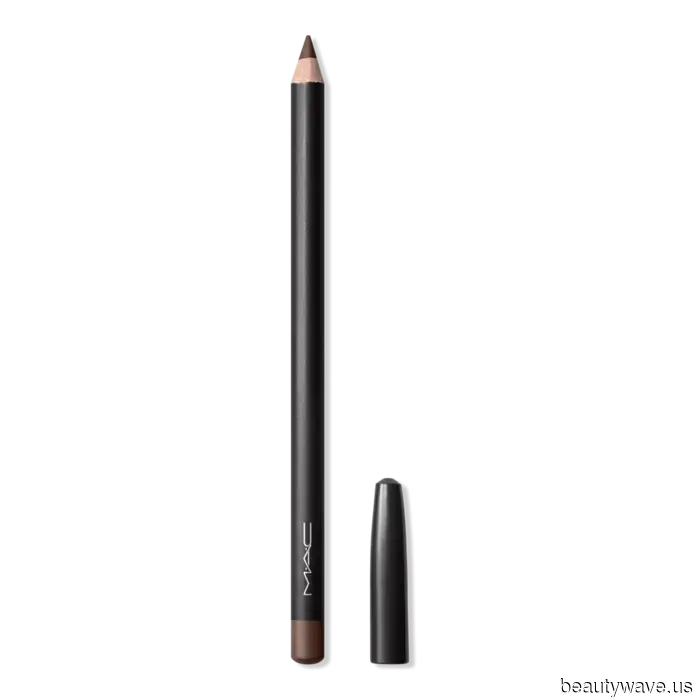 Ulta's Black Friday Sale Helped Me Save $696—I Already Shared These 25 Deals in My Family Group Chat.