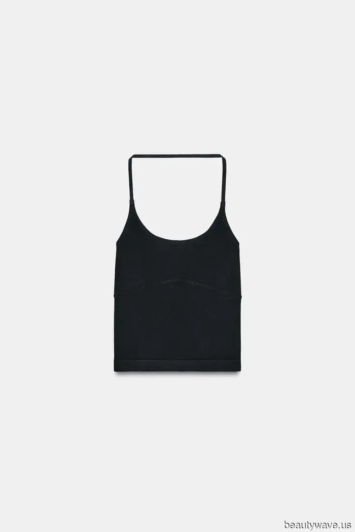 From Chloé to COS—50 Extremely Stylish Summer Products I'm Sharing with Everyone I Know