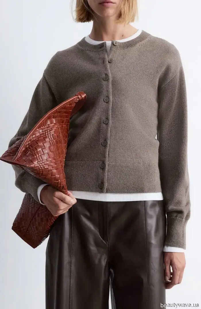 I honestly don't believe that these Nordstrom items priced under $100 will still be available by November 1, so…