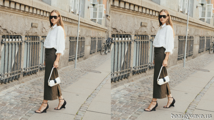 La sección de ventas de diseñadores de Nordstrom es casi demasiado buena para ser verdad—estos 27 artículos son los mejores