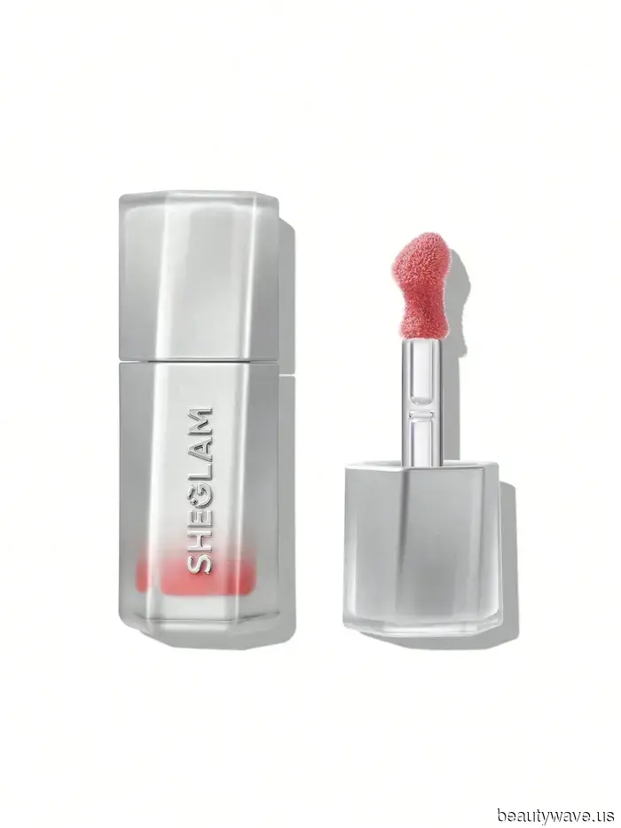 Your best friend called; she’s looking for a unique gift—37 beauty items that are sure to impress.