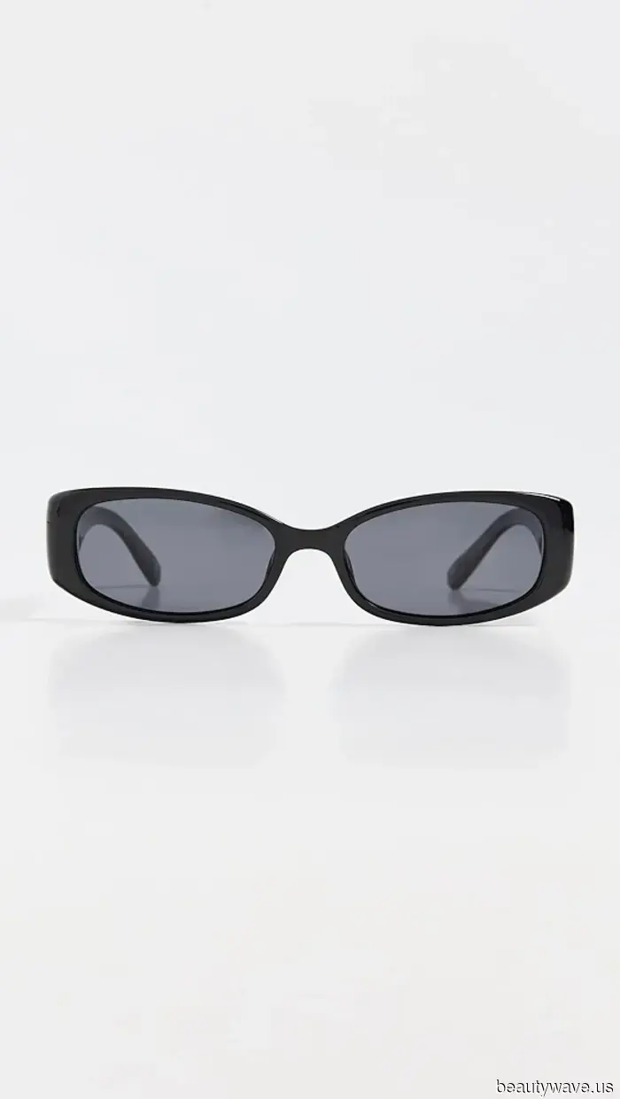 I’m a Senior Shopping Editor—These 25 Shopbop items on sale have my full focus.