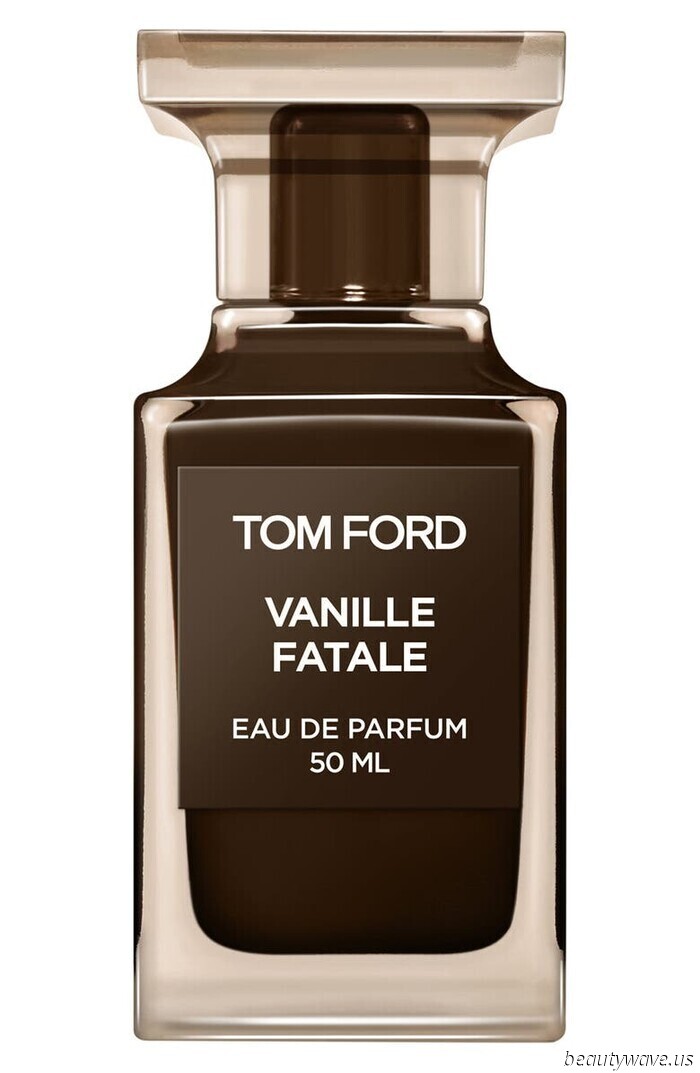 3 delle mie fragranze preferite di Tom Ford sono (principalmente) in vendita durante la vendita semestrale di Nordstrom